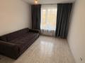 2-комнатная квартира · 54 м² · 3/9 этаж, мкр Ерменсай, Верхняя каменка Бірлік 1г — Бірлік Верхняя каменка Жандосова за 230 000 ₸ в Алматы, Бостандыкский р-н — фото 5