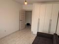 2-комнатная квартира · 54 м² · 3/9 этаж, мкр Ерменсай, Верхняя каменка Бірлік 1г — Бірлік Верхняя каменка Жандосова за 230 000 ₸ в Алматы, Бостандыкский р-н — фото 6