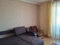 1-комнатная квартира · 33 м² · 5/9 этаж, мкр Новый Город, Бухар жирау 56/2 за 140 000 ₸ в Караганде, Казыбек би р-н