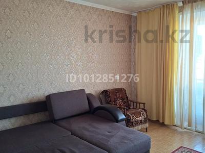 1-бөлмелі пәтер · 33 м² · 5/9 қабат, мкр Новый Город, Бухар жирау 56/2, бағасы: 140 000 ₸ в Караганде, Казыбек би р-н