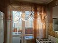 1-комнатная квартира · 33 м² · 5/9 этаж, мкр Новый Город, Бухар жирау 56/2 за 140 000 ₸ в Караганде, Казыбек би р-н — фото 2