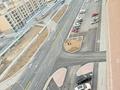 2-бөлмелі пәтер · 62 м² · 9/9 қабат, мкр Юго-Восток, Муканова 82 — Муканова - Таугуль, бағасы: 33.9 млн ₸ в Караганде, Казыбек би р-н — фото 14
