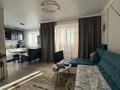 2-бөлмелі пәтер · 62 м² · 9/9 қабат, мкр Юго-Восток, Муканова 82 — Муканова - Таугуль, бағасы: 33.9 млн ₸ в Караганде, Казыбек би р-н