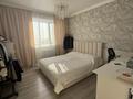 2-бөлмелі пәтер · 62 м² · 9/9 қабат, мкр Юго-Восток, Муканова 82 — Муканова - Таугуль, бағасы: 33.9 млн ₸ в Караганде, Казыбек би р-н — фото 4
