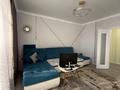 2-бөлмелі пәтер · 62 м² · 9/9 қабат, мкр Юго-Восток, Муканова 82 — Муканова - Таугуль, бағасы: 33.9 млн ₸ в Караганде, Казыбек би р-н — фото 11