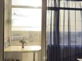 2-бөлмелі пәтер · 62 м² · 9/9 қабат, мкр Юго-Восток, Муканова 82 — Муканова - Таугуль, бағасы: 33.9 млн ₸ в Караганде, Казыбек би р-н — фото 12
