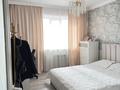 2-бөлмелі пәтер · 62 м² · 9/9 қабат, мкр Юго-Восток, Муканова 82 — Муканова - Таугуль, бағасы: 33.9 млн ₸ в Караганде, Казыбек би р-н — фото 9