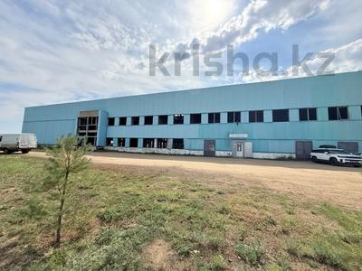 Участок · 2.9258 га, Промышленная зона 2 за 990 млн ₸ в Лисаковске