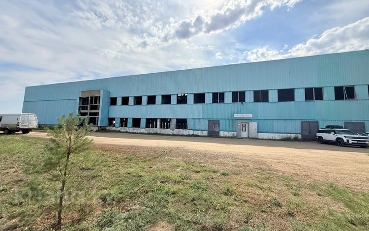 Участок · 2.9258 га, Промышленная зона 2 за 990 млн ₸ в Лисаковске — фото 2