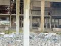 Участок · 2.9258 га, Промышленная зона 2 за 990 млн ₸ в Лисаковске — фото 4