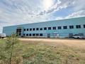 Участок · 2.9258 га, Промышленная зона 2 за 990 млн ₸ в Лисаковске — фото 8