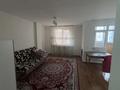 1-комнатная квартира · 34 м² · 4/9 этаж, Нурсат 42 — Нет за 15 млн ₸ в Шымкенте, Енбекшинский р-н — фото 2