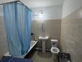 1-комнатная квартира · 34 м² · 4/9 этаж, Нурсат 42 — Нет за 15 млн ₸ в Шымкенте, Енбекшинский р-н — фото 4