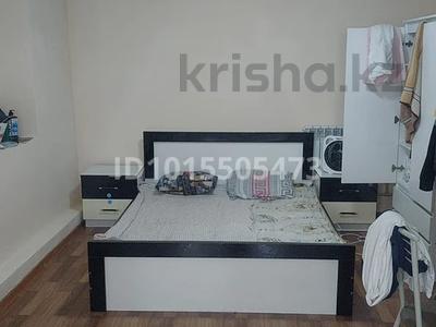 1 бөлме · 50 м² · 1/1 қабат, Розыбакиева 16/2 — Абай момышулы, бағасы: 50 000 ₸ в Алматы, Ауэзовский р-н