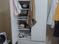1 бөлме · 50 м² · 1/1 қабат, Розыбакиева 16/2 — Абай момышулы, бағасы: 50 000 ₸ в Алматы, Ауэзовский р-н — фото 2