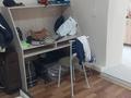 1 бөлме · 50 м² · 1/1 қабат, Розыбакиева 16/2 — Абай момышулы, бағасы: 50 000 ₸ в Алматы, Ауэзовский р-н — фото 3