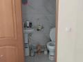 1 бөлме · 50 м² · 1/1 қабат, Розыбакиева 16/2 — Абай момышулы, бағасы: 50 000 ₸ в Алматы, Ауэзовский р-н — фото 4