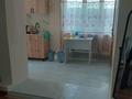 1 бөлме · 50 м² · 1/1 қабат, Розыбакиева 16/2 — Абай момышулы, бағасы: 50 000 ₸ в Алматы, Ауэзовский р-н — фото 5