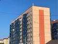 2-комнатная квартира · 60.6 м², мкр. Алмагуль, Амандосова 42/2 за 30 млн 〒 в Атырау