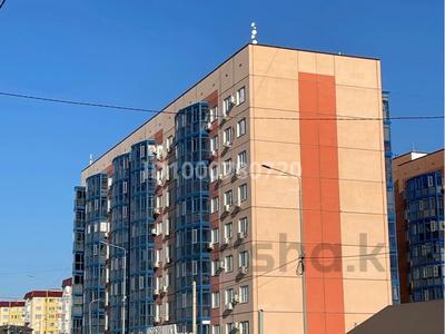 Продажа квартир в Атырауской обл.: 2-комнатная квартира · 60.6 м², мкр. Алмагуль, Амандосова 42/2 за 30 млн 〒 2-комнатная квартира · 60.6 м², мкр. Алмагуль, Амандосова 42/2 за 30 млн 〒 в Атырау