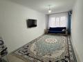 2-комнатная квартира · 60.6 м², мкр. Алмагуль, Амандосова 42/2 за 30 млн 〒 в Атырау — фото 10