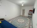 2-комнатная квартира · 60.6 м², мкр. Алмагуль, Амандосова 42/2 за 30 млн 〒 в Атырау — фото 11