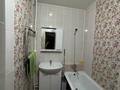 2-комнатная квартира · 60.6 м², мкр. Алмагуль, Амандосова 42/2 за 30 млн 〒 в Атырау — фото 12