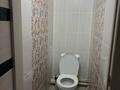 2-комнатная квартира · 60.6 м², мкр. Алмагуль, Амандосова 42/2 за 30 млн 〒 в Атырау — фото 13