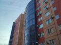 2-комнатная квартира · 60.6 м², мкр. Алмагуль, Амандосова 42/2 за 30 млн 〒 в Атырау — фото 2