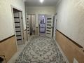 2-комнатная квартира · 60.6 м², мкр. Алмагуль, Амандосова 42/2 за 30 млн 〒 в Атырау — фото 3