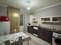 2-комнатная квартира · 60.6 м², мкр. Алмагуль, Амандосова 42/2 за 30 млн 〒 в Атырау — фото 5