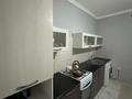 2-комнатная квартира · 60.6 м², мкр. Алмагуль, Амандосова 42/2 за 30 млн 〒 в Атырау — фото 6