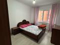 2-комнатная квартира · 60.6 м², мкр. Алмагуль, Амандосова 42/2 за 30 млн 〒 в Атырау — фото 8