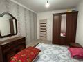 2-комнатная квартира · 60.6 м², мкр. Алмагуль, Амандосова 42/2 за 30 млн 〒 в Атырау — фото 9