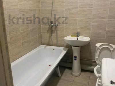 1-комнатная квартира · 40 м² · 1/9 этаж, мкр Шугыла, Шұғыла ш/а. 341/1 — Алатау за 170 000 〒 в Алматы, Наурызбайский р-н