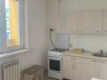 1-комнатная квартира · 40 м² · 1/9 этаж, мкр Шугыла 341/1 — Алатау за 170 000 ₸ в Алматы, Наурызбайский р-н — фото 2