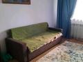 1-комнатная квартира · 40 м² · 1/9 этаж, мкр Шугыла 341/1 — Алатау за 170 000 ₸ в Алматы, Наурызбайский р-н