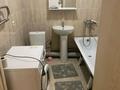 1-комнатная квартира · 40 м² · 1/9 этаж, мкр Шугыла 341/1 — Алатау за 170 000 ₸ в Алматы, Наурызбайский р-н — фото 3