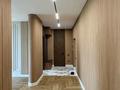 2-комнатная квартира · 75 м² · 4/12 этаж, Мкр. Нурсат-2 9 за 60 млн ₸ в Шымкенте, Каратауский р-н
