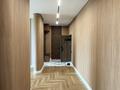 2-комнатная квартира · 75 м² · 4/12 этаж, Мкр. Нурсат-2 9 за 60 млн ₸ в Шымкенте, Каратауский р-н — фото 12