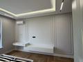 2-комнатная квартира · 75 м² · 4/12 этаж, Мкр. Нурсат-2 9 за 60 млн ₸ в Шымкенте, Каратауский р-н — фото 15