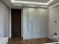 2-комнатная квартира · 75 м² · 4/12 этаж, Мкр. Нурсат-2 9 за 60 млн ₸ в Шымкенте, Каратауский р-н — фото 16
