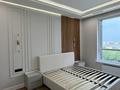 2-комнатная квартира · 75 м² · 4/12 этаж, Мкр. Нурсат-2 9 за 60 млн ₸ в Шымкенте, Каратауский р-н — фото 17