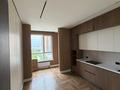 2-комнатная квартира · 75 м² · 4/12 этаж, Мкр. Нурсат-2 9 за 60 млн ₸ в Шымкенте, Каратауский р-н — фото 3