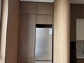2-комнатная квартира · 75 м² · 4/12 этаж, Мкр. Нурсат-2 9 за 60 млн ₸ в Шымкенте, Каратауский р-н — фото 6