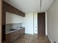 2-комнатная квартира · 75 м² · 4/12 этаж, Мкр. Нурсат-2 9 за 60 млн ₸ в Шымкенте, Каратауский р-н — фото 7
