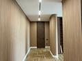2-комнатная квартира · 75 м² · 4/12 этаж, Мкр. Нурсат-2 9 за 60 млн ₸ в Шымкенте, Каратауский р-н — фото 8