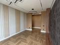 2-комнатная квартира · 75 м² · 4/12 этаж, Мкр. Нурсат-2 9 за 60 млн ₸ в Шымкенте, Каратауский р-н — фото 9