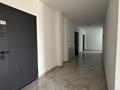 1-комнатная квартира · 38 м² · 4/5 этаж, Шоссе Коргалжын 128 за 14 млн ₸ в Астане, Нура р-н — фото 10