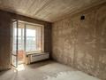 1-комнатная квартира · 38 м² · 4/5 этаж, Шоссе Коргалжын 128 за 14 млн ₸ в Астане, Нура р-н — фото 3